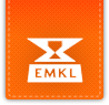 EMKL